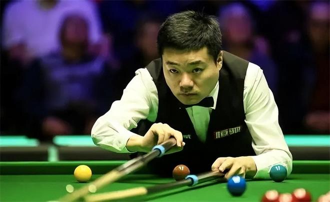 还成为了核 还成为了核