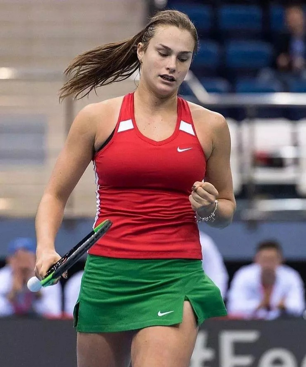 让法耶的技 让法耶的技