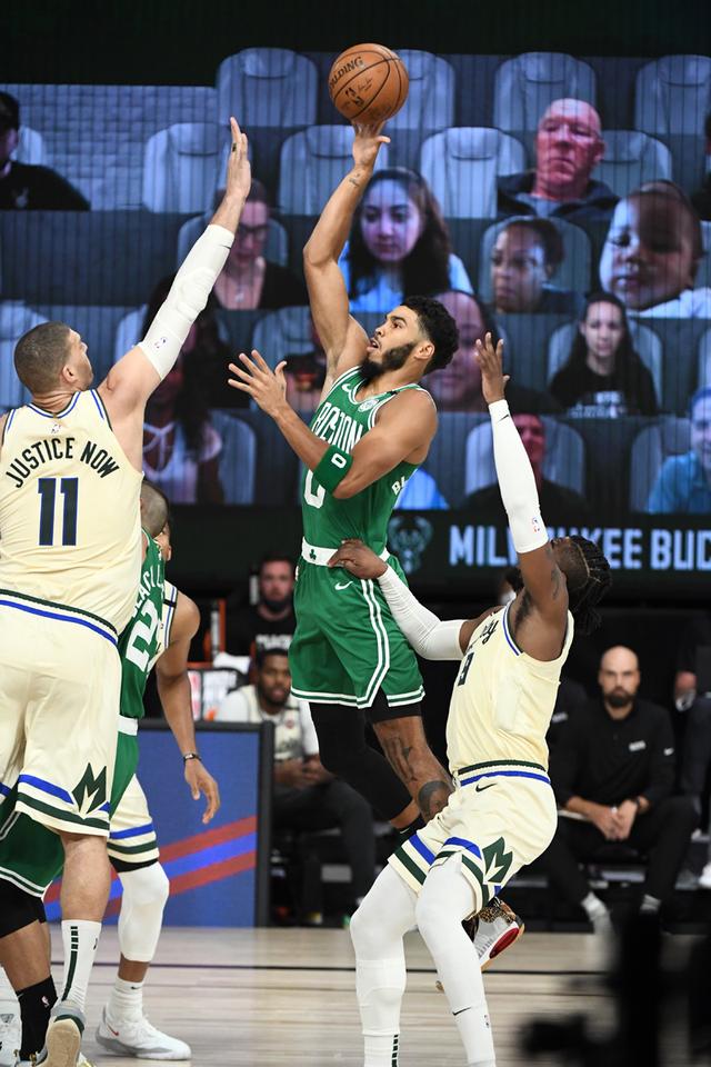 的发挥空间 的发挥空间