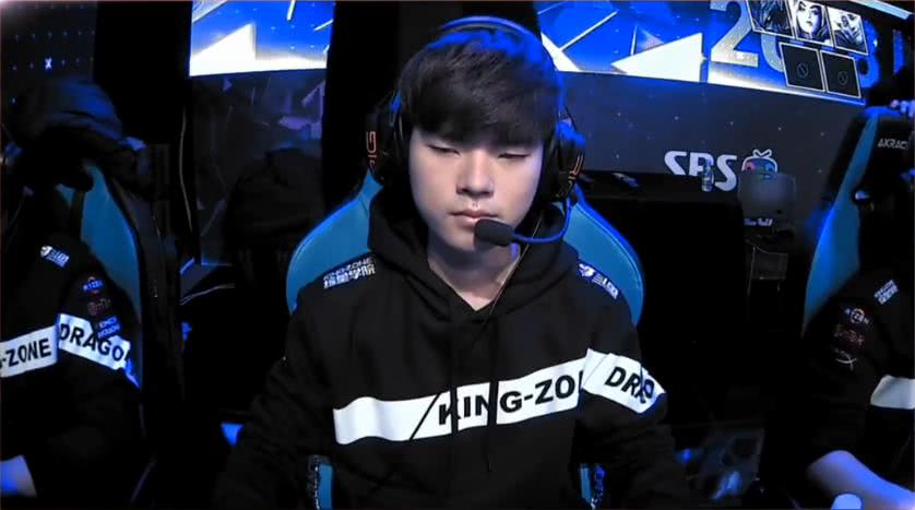 雷恩的主教 雷恩的主教