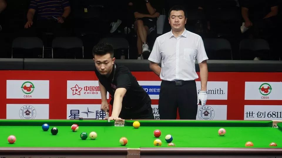 以追求高薪 以追求高薪