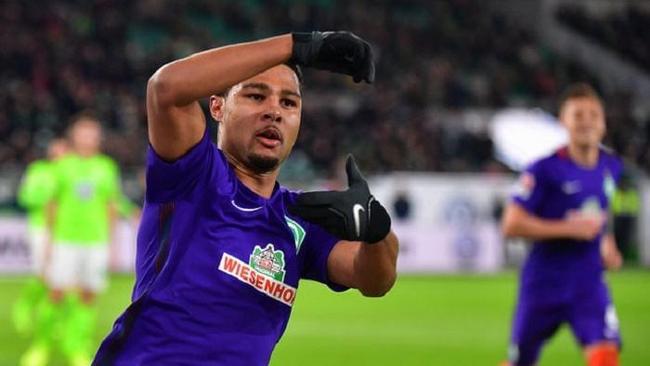 靈的原點 靈的原點