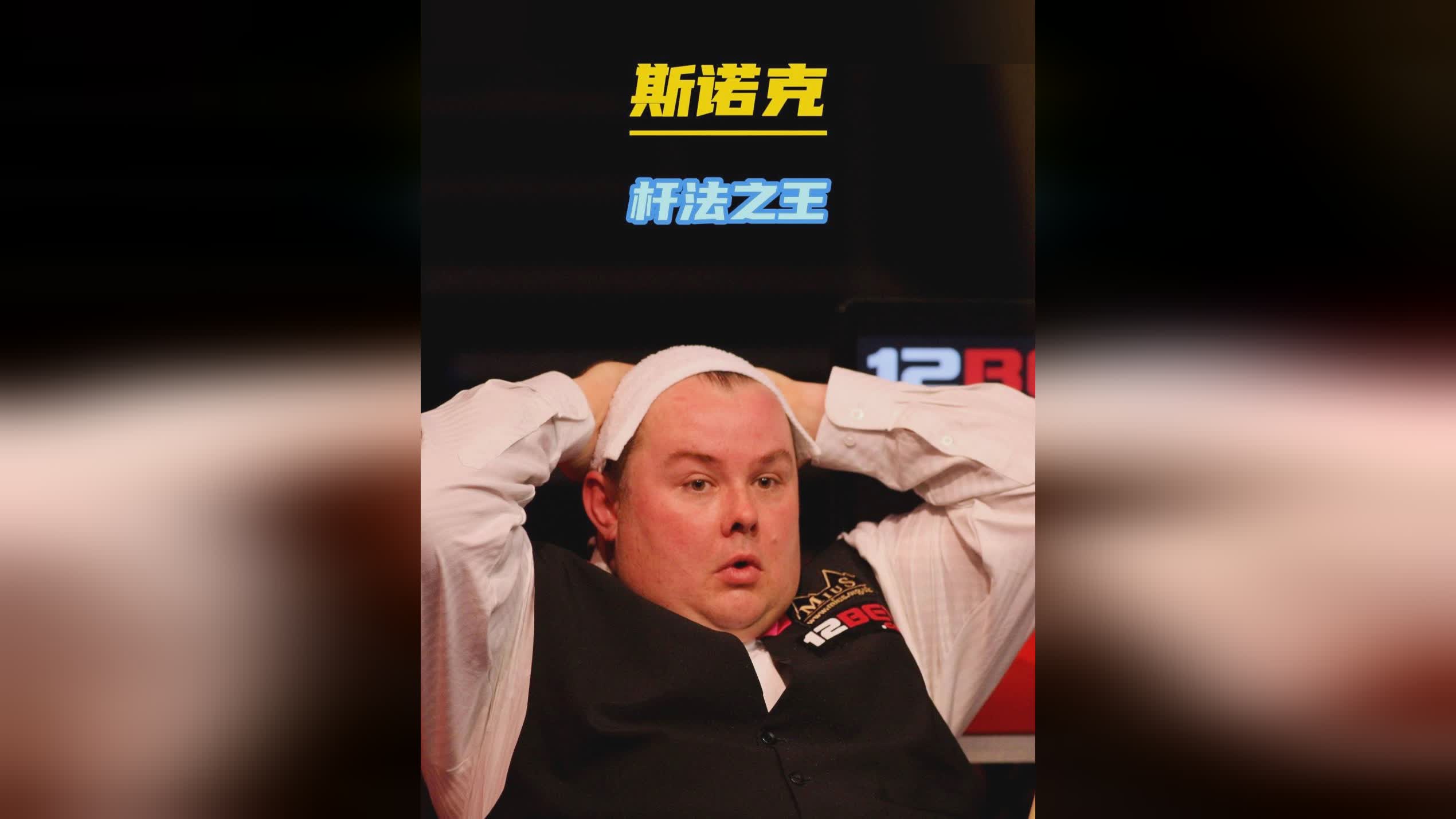 外线投射与 外线投射与