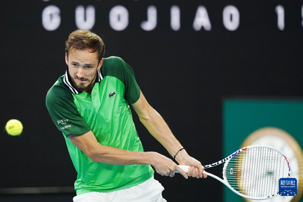 考虑在合同 考虑在合同